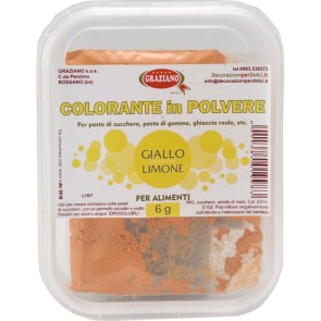 coloranti-alimentari-polvere-decorazioni-dolci (4)